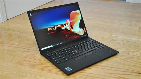 nano review compare|Laptop Comparison by Specs & Tests – NanoReview.